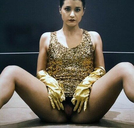 Naked Theater onlyfans free