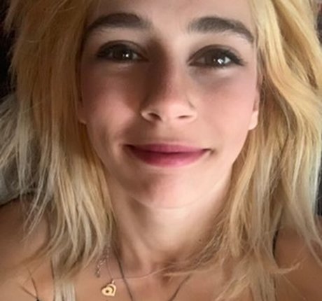 Kali Haze onlyfans porn free