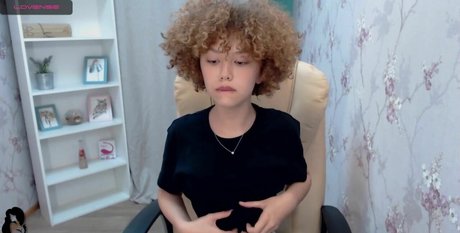 Jia one onlyfans leak ass