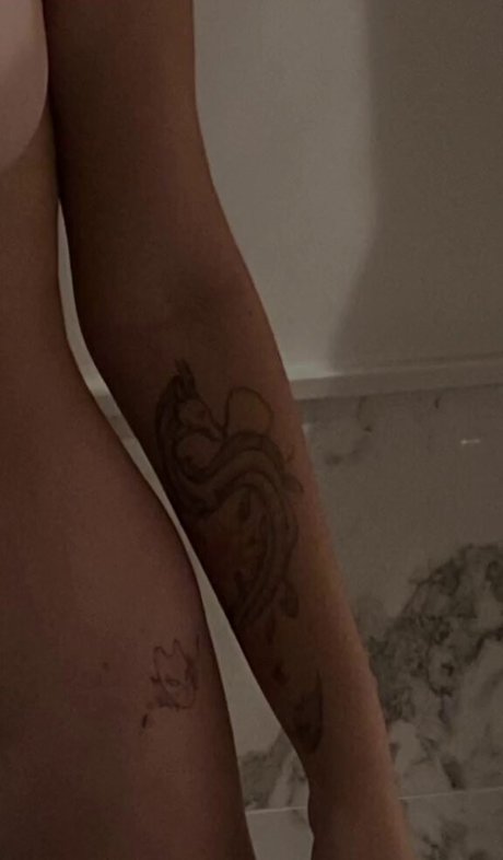 _konneko_ naked onlyfans leaks