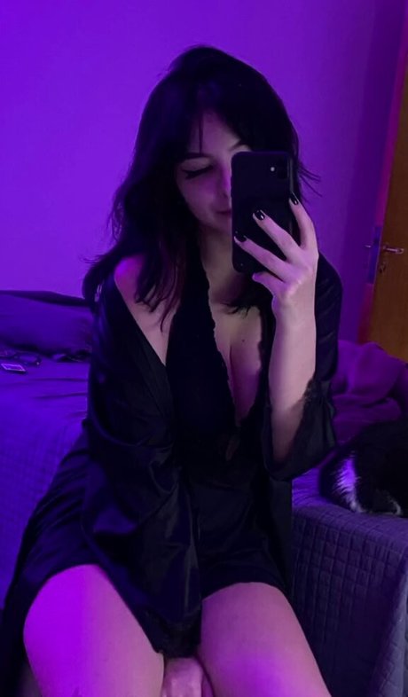 _konneko_ only fans sex