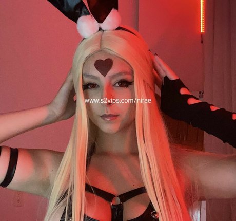 _konneko_ onlyfans nude leak