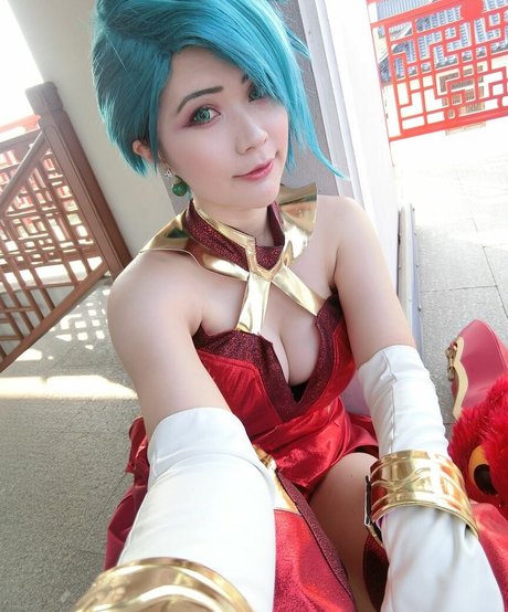 teen shower onlyfans sexy nudes self-portrait