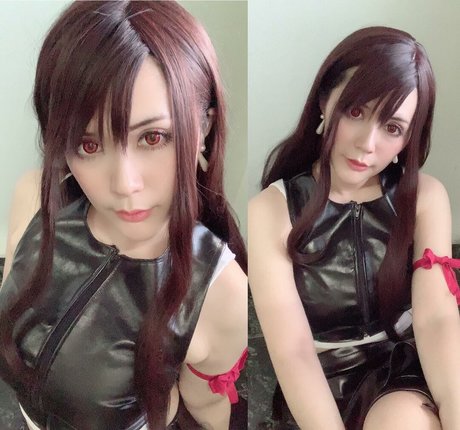 OnniesM onlyfans leaks.