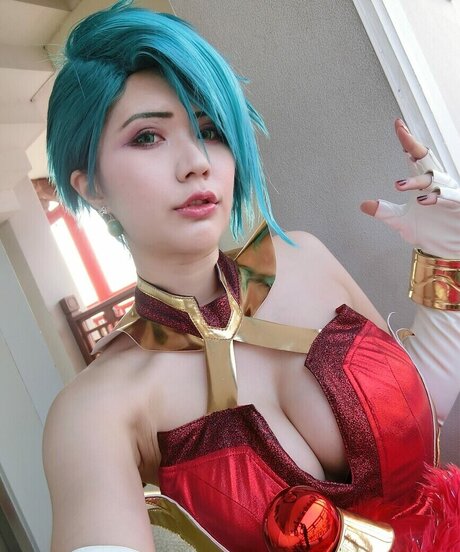 OnniesM onlyfans leaked