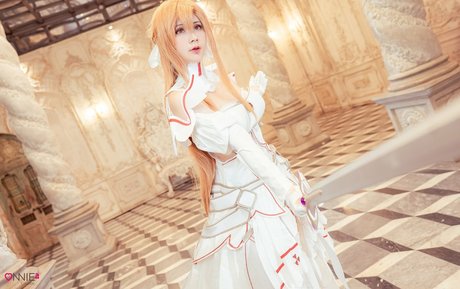 OnniesM onlyfans leak sex