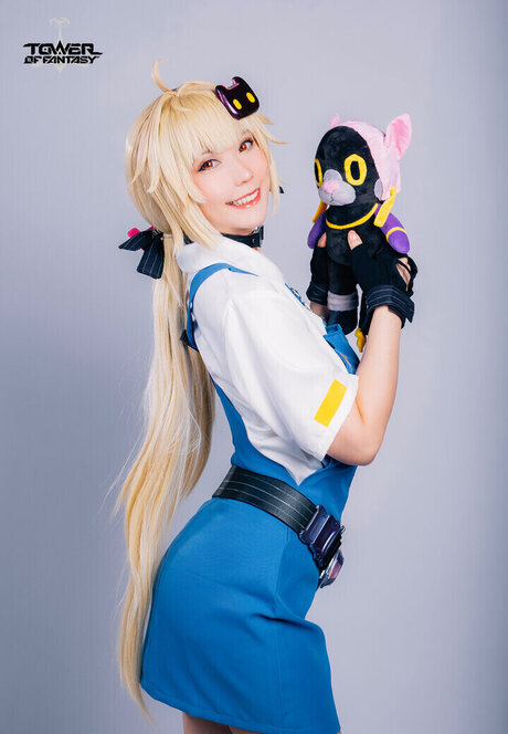 OnniesM onlyfans pics