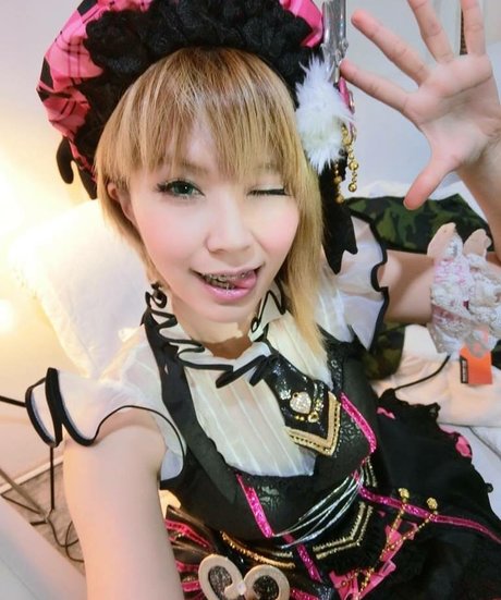 OnniesM nudes only fans