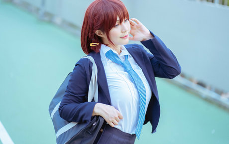 OnniesM onlyfans pictures