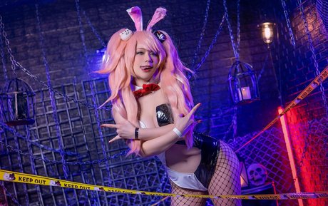 OnniesM onlyfans naked