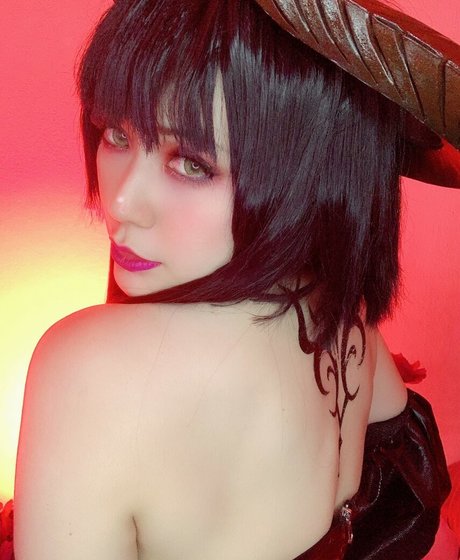 OnniesM nudes onlyfans leak