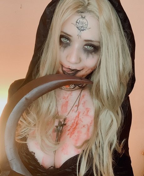 OnniesM leaked onlyfans porn