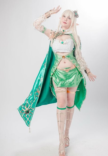 OnniesM onlyfans leak ass