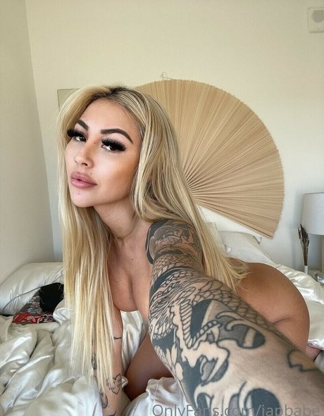 Sarahivxx leaked only fans nudes