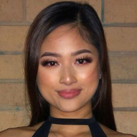 Oliviaaa d only fans leak