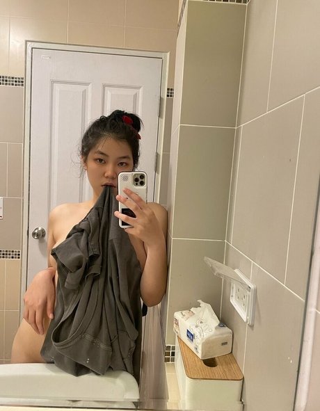 narmhann leaked porn onlyfans