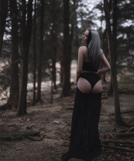 tks 1000 leaked only fans nudes