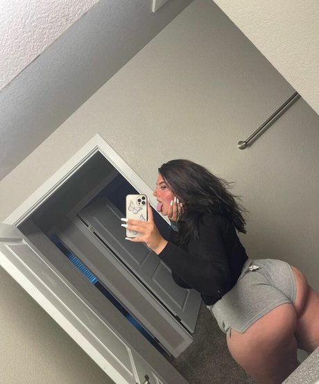 officialhostwiththemost onlyfans leaked nude