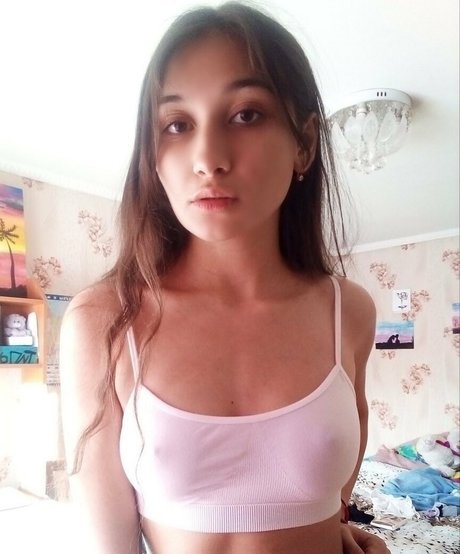 arab blowjob onlyfans xxx pic