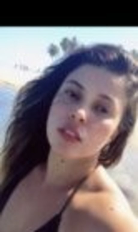 Kezia Kekel only fans pictures