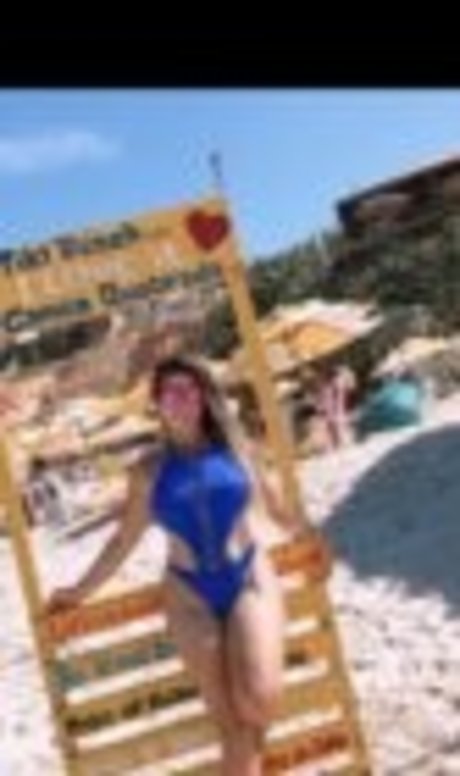 Kezia Kekel onlyfans gratis