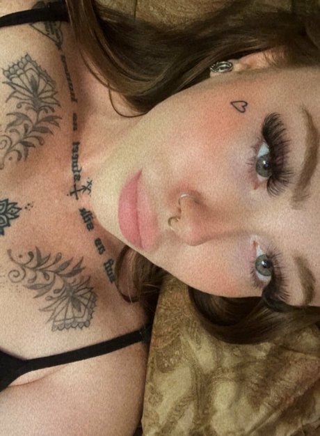 astroxfairy onlyfans leak porn