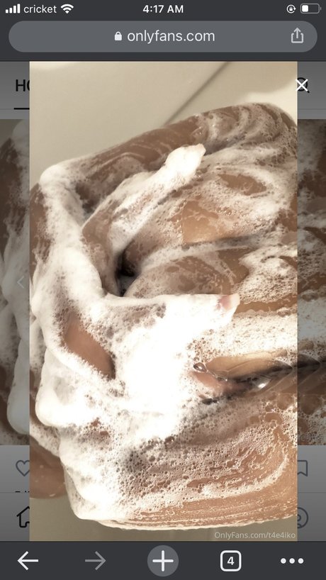 Tj4de onlyfans leajs