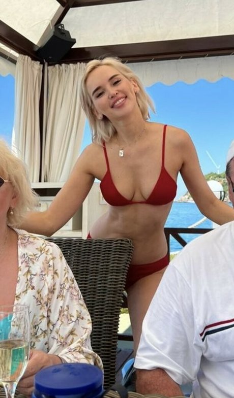 salahova leaked onlyfans nude