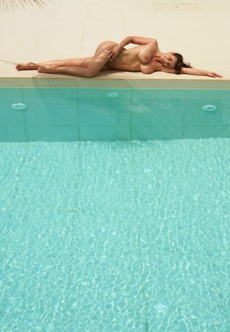 Pamela Schneider nude on onlyfans