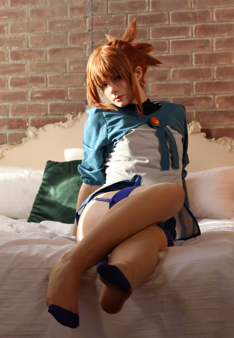 peachyxbell leaked onlyfans content