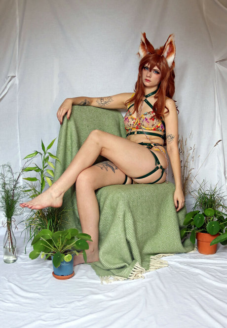 peachyxbell is on onlyfans