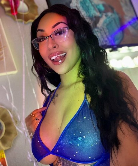 mjaeethebrat nude onlyfans