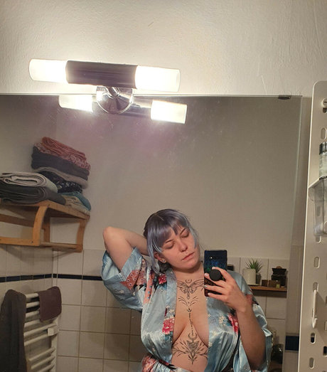 softcorecosplay onlyfans free porn