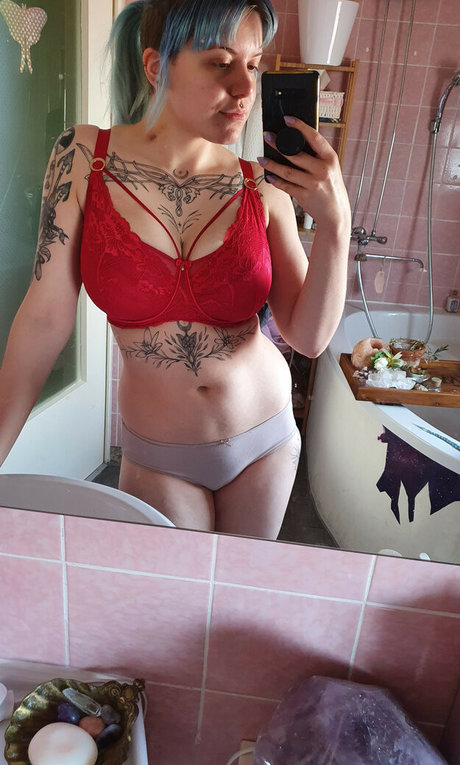 softcorecosplay onlyfans leaked photos