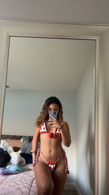 slim onlyfans hot xxx glimpse