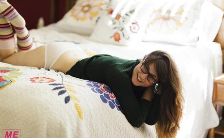 MIMP desnuda onlyfans