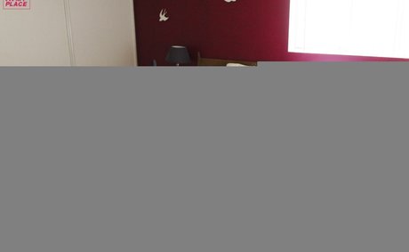 MIMP onlyfans leaked nudes