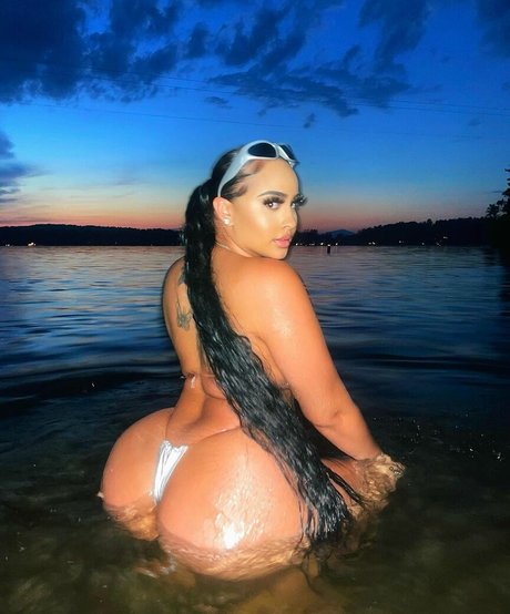 Stacy Londyn onlyfans