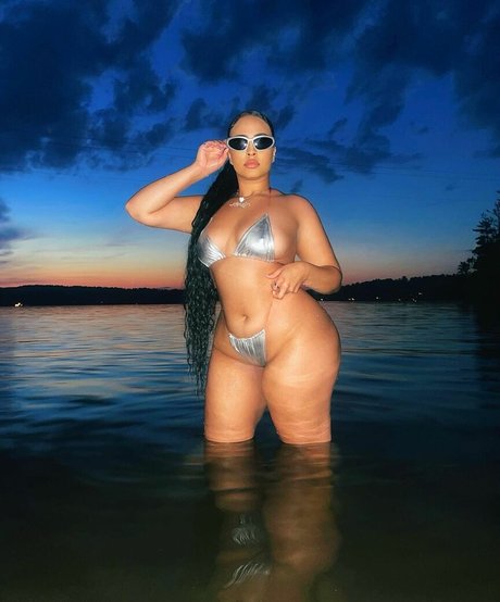 Stacy Londyn onlyfans mega