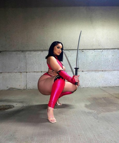 Stacy Londyn leaks onlyfans