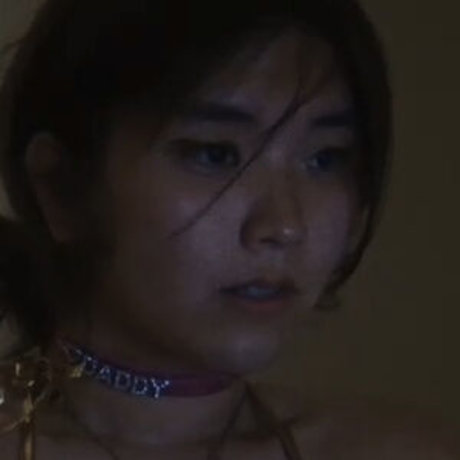 Titlecardpink leaked porn onlyfans