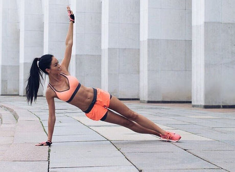 Tukmacheva Anastasia leaked only fans porn