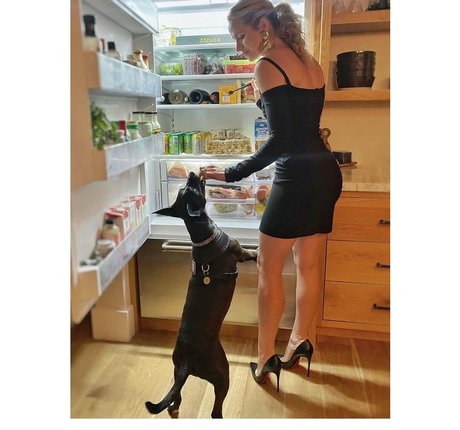 nipple orgasm onlyfans hot naked visuals