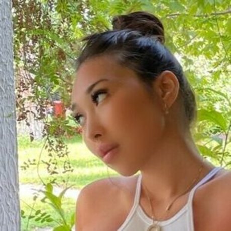 Missaiss_ onlyfans leak xxx