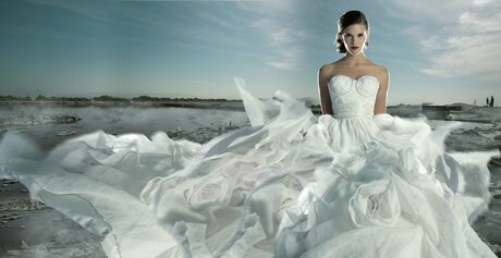 Maggie Grace onlyfans sex leaks