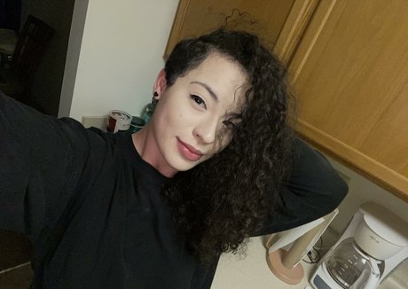 tall onlyfans erotic self-portrait