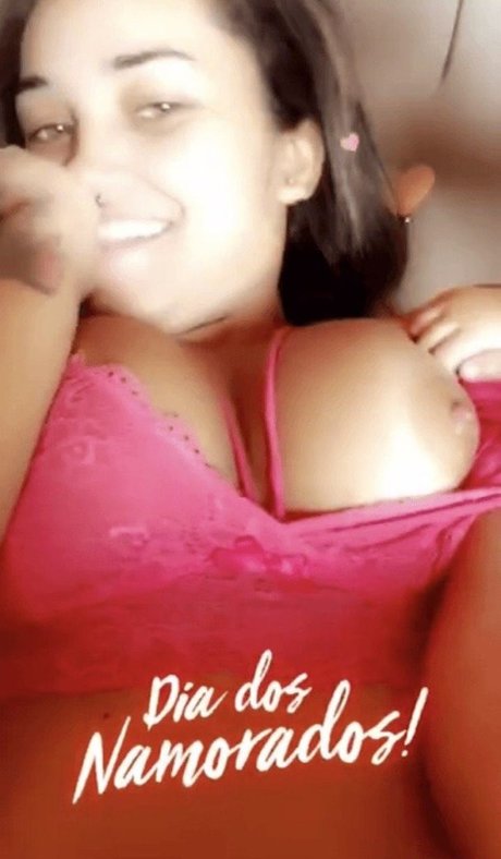 Helen Pales onlyfans naked