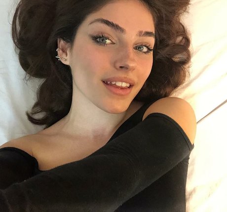 Candelaga porn onlyfans leak