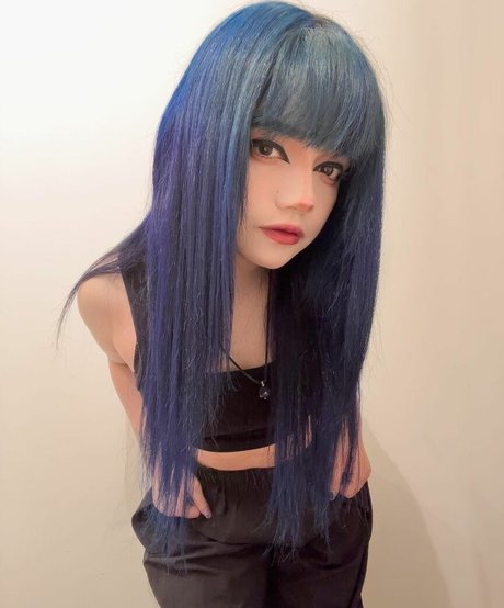 any cemar en onlyfans