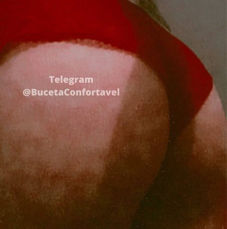 any cemar only fans leaks